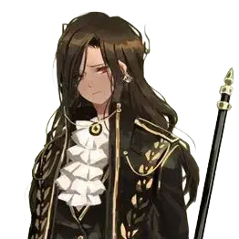 Profile image of 디아스