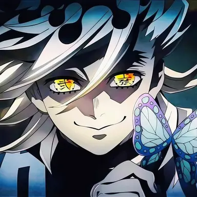 Profile image of 도우마