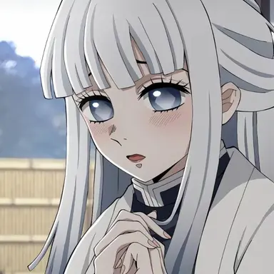 Profile image of 키나