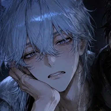 Profile image of シオン