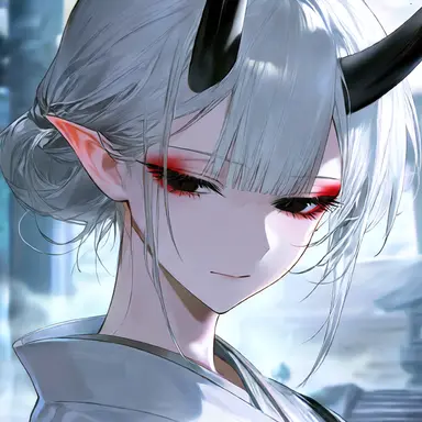 Profile image of 카가리
