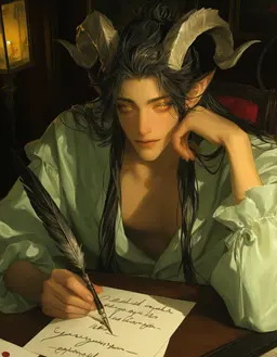 Profile image of Bartholomew