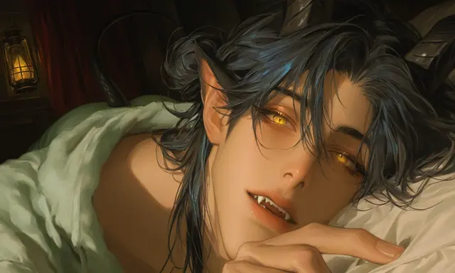 Profile image of Bartholomew