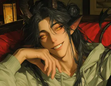 Profile image of Bartholomew