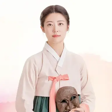 Profile image of 홍은조