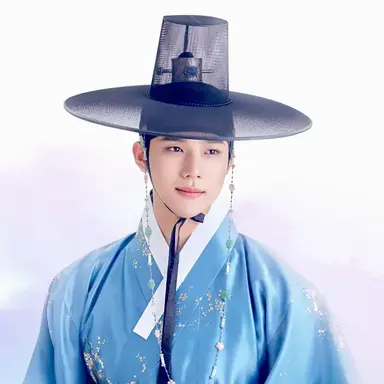 Profile image of 이열