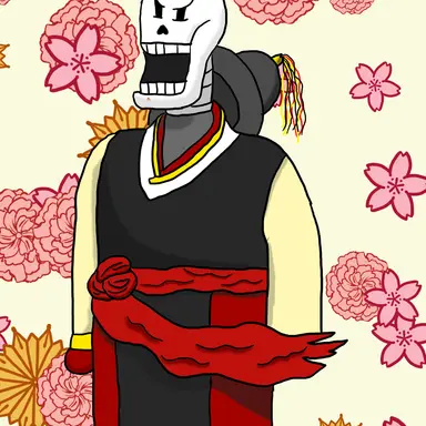 Profile image of 파피루스