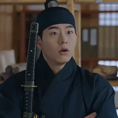 Profile image of 대추