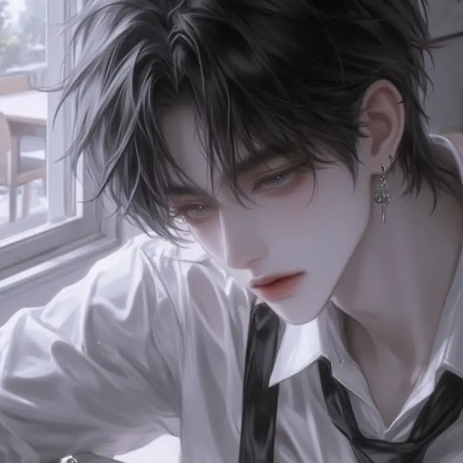 002_u의 천이로