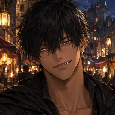 Profile image of 시드