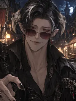 Profile image of 벨