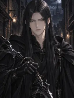Profile image of 이브