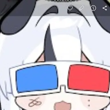 Profile image of 유이