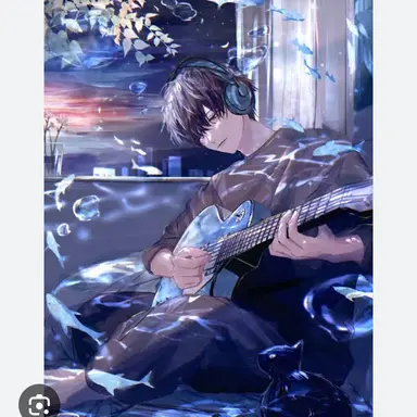 Profile image of 蓮