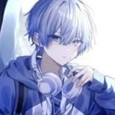 Profile image of 圭