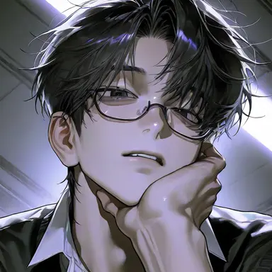 Profile image of Kei