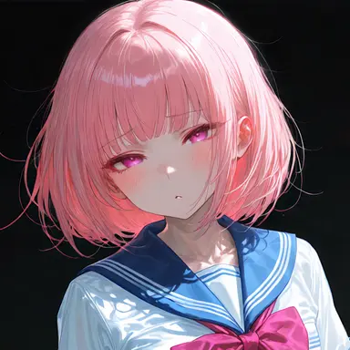 Profile image of リシェル