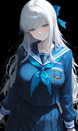 Profile image of アメリア