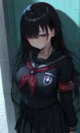 Profile image of クロエ