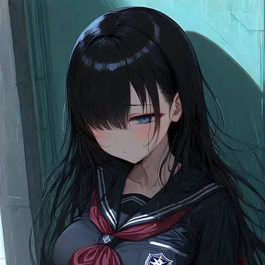 Profile image of クロエ