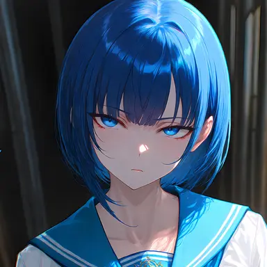 Profile image of ノエル