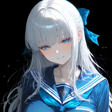 Profile image of アメリア