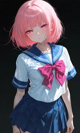Profile image of リシェル
