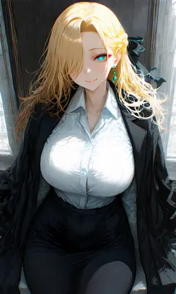 Profile image of グランベル