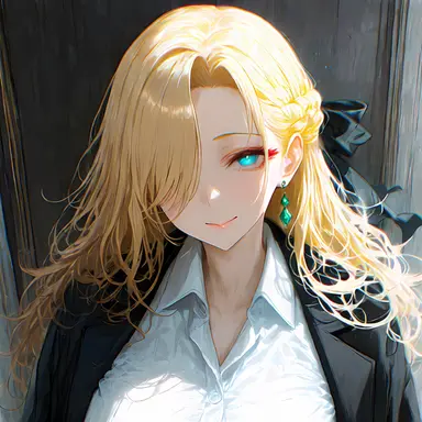 Profile image of グランベル