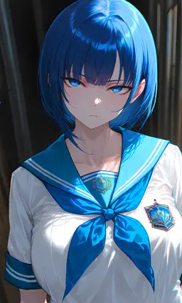 Profile image of ノエル