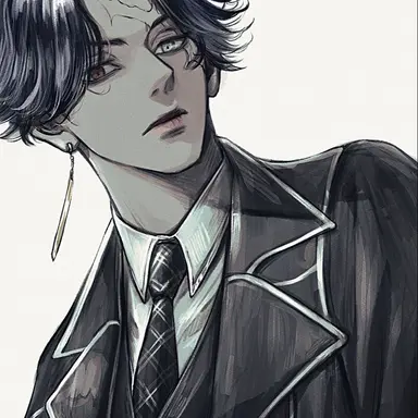 Profile image of Kakucho