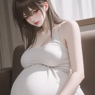 Profile image of チヨ