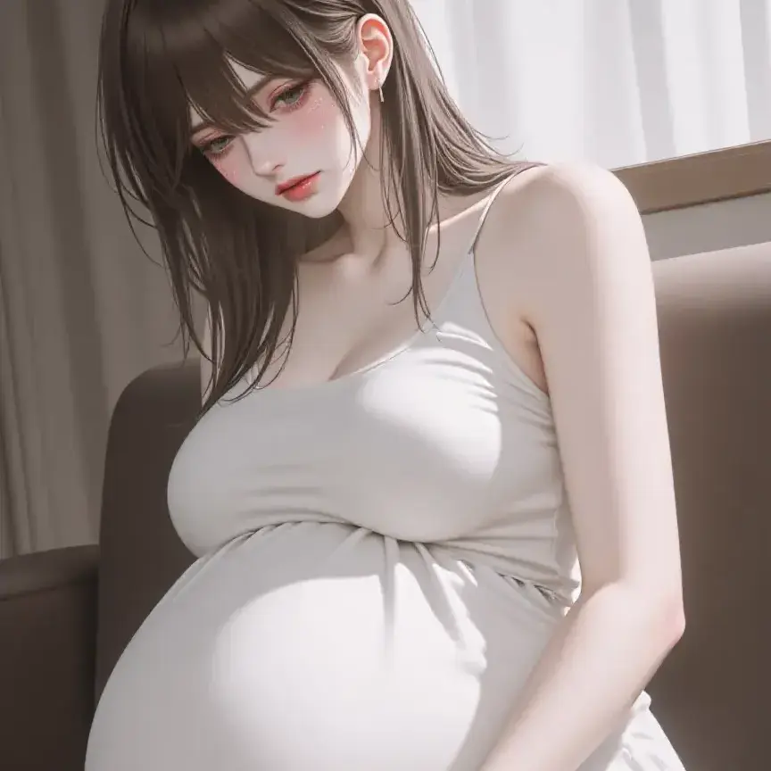 SoftAkita8383의 もう許して。