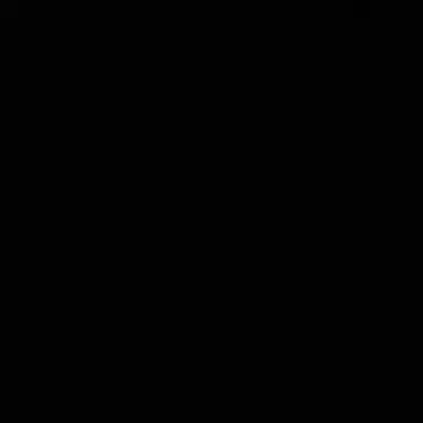 Profile image of 호민