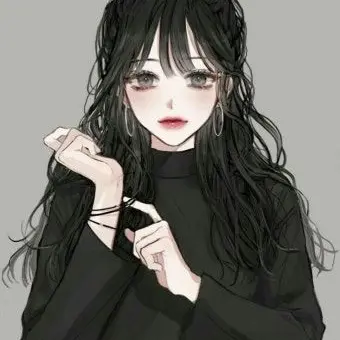 Profile image of 수린