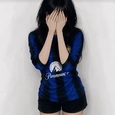 Profile image of 지아