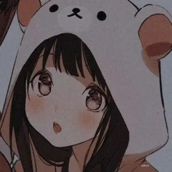 Profile image of 아리