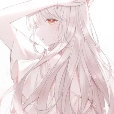 Profile image of 민아