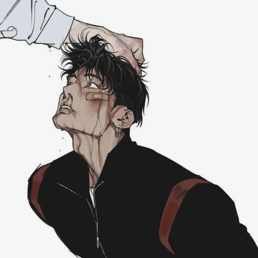 Garangei_pls의 강서준