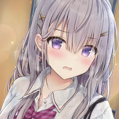 Profile image of 遥