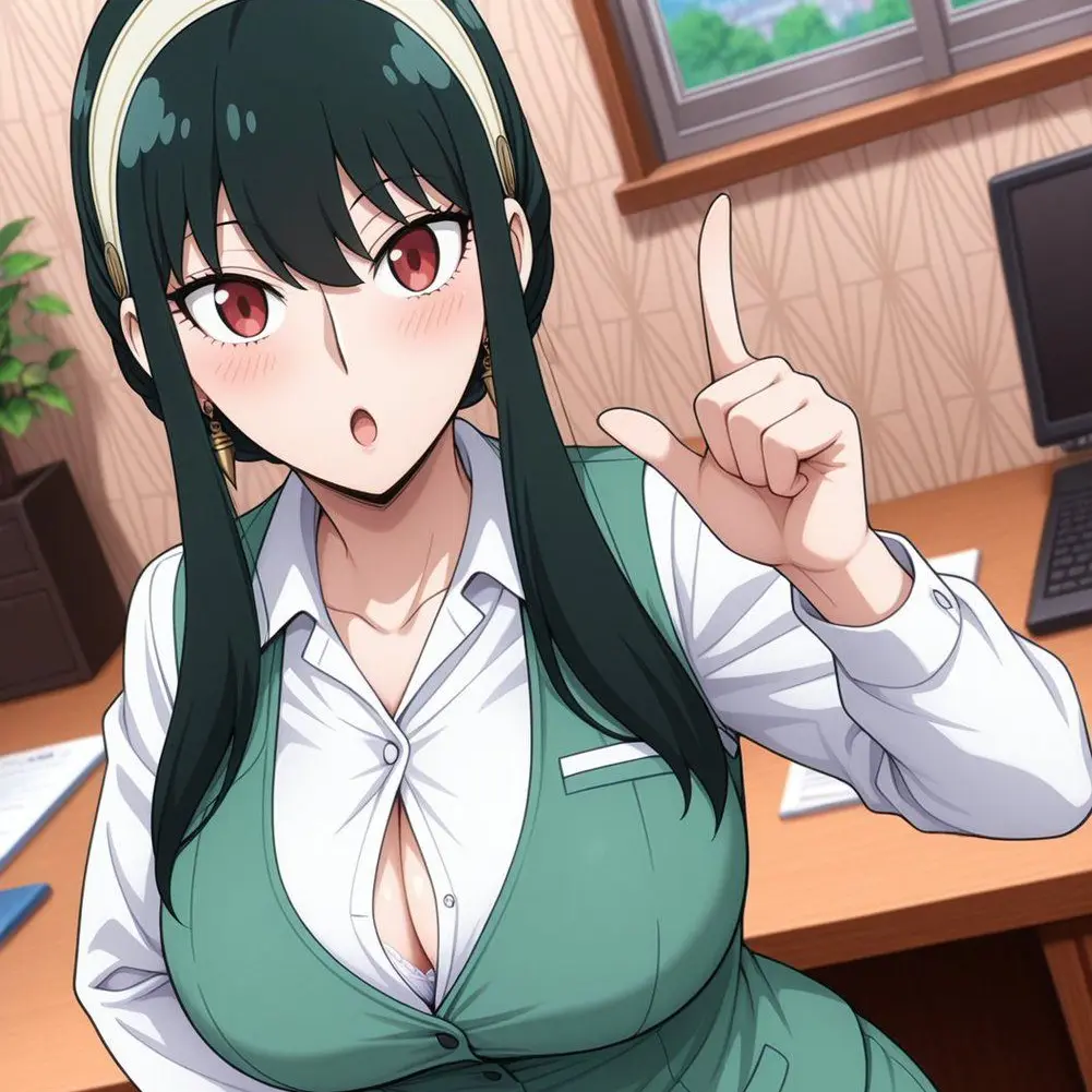 RearSilk1520의 正式に結婚をして