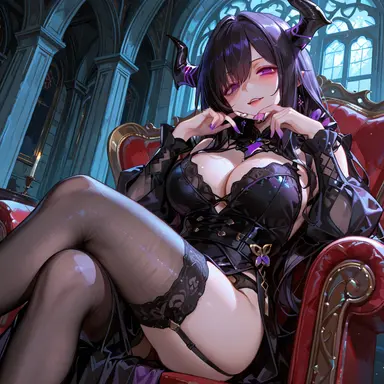 Profile image of 테르포디아