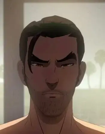 Profile image of Flambae