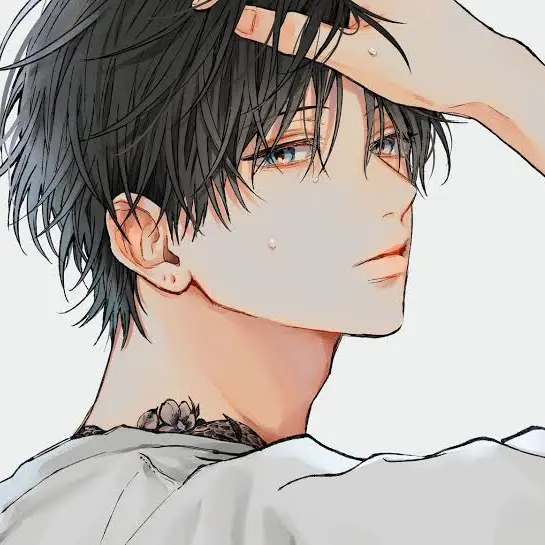 SoggyZebra8966의 この変態！？