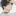 この変態！？