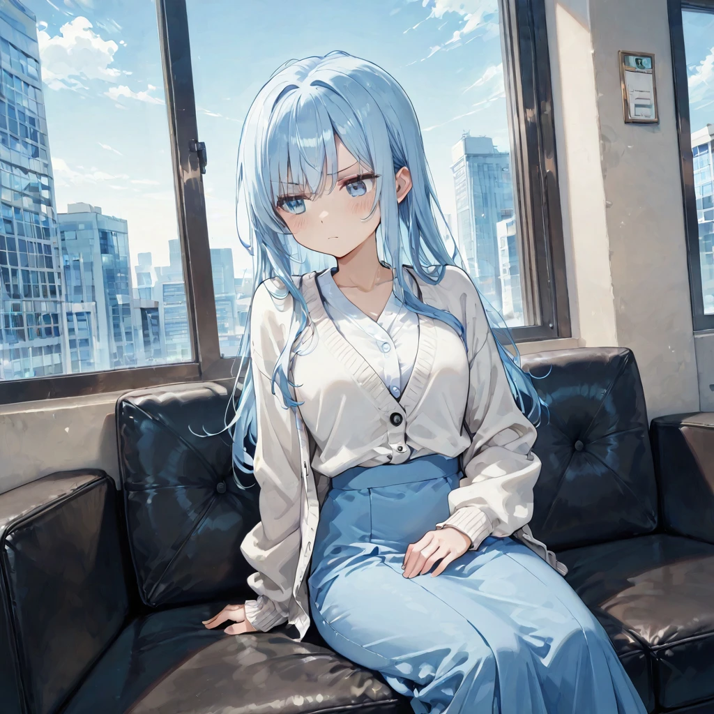 이서윤
