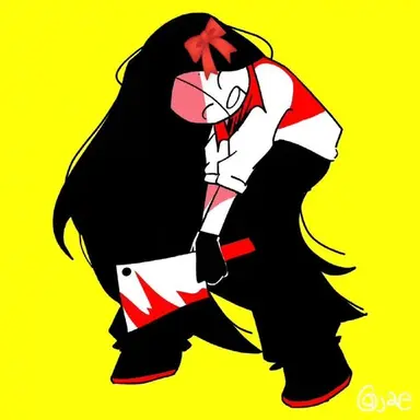 Profile image of yixi