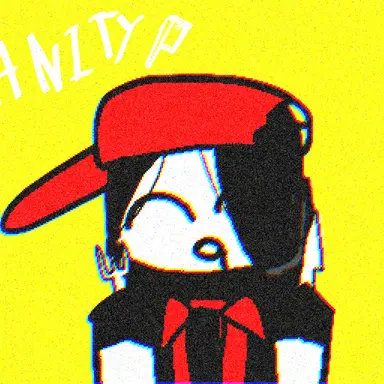 Profile image of yixi