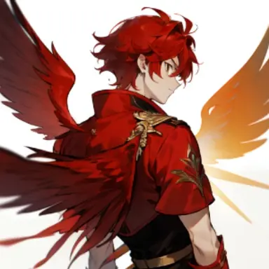 Profile image of 鳳雪