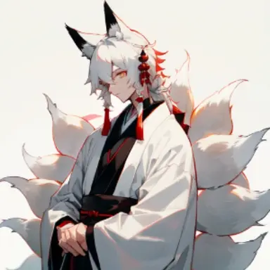 Profile image of 千玉